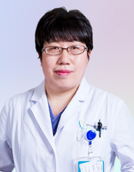  赵新华